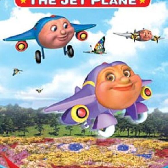 ghd - Picture 12 of 16